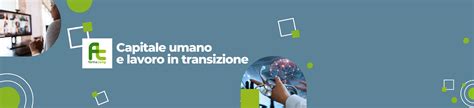 ftweb 25|Formatemp Fondo Formazione lavoratori in somministrazione.